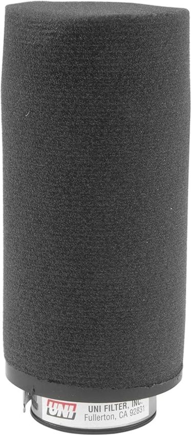 Uni Filter UP-6152 Up 6152 Pod Filter