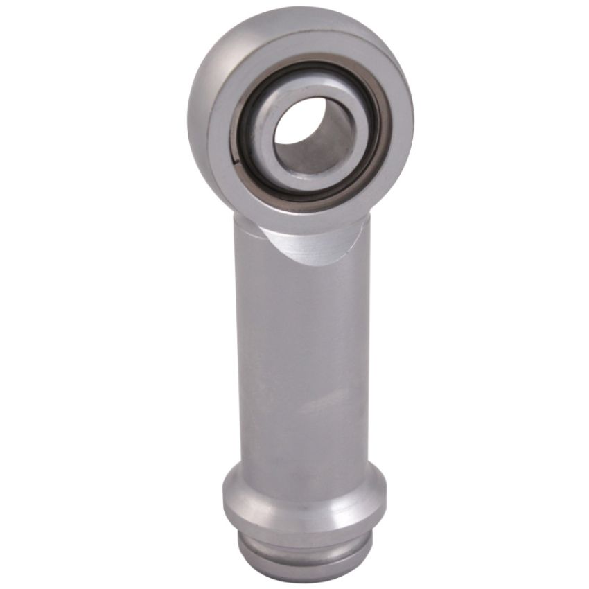 SCREW-ON SHOCK EYE - STEEL EXTENDED