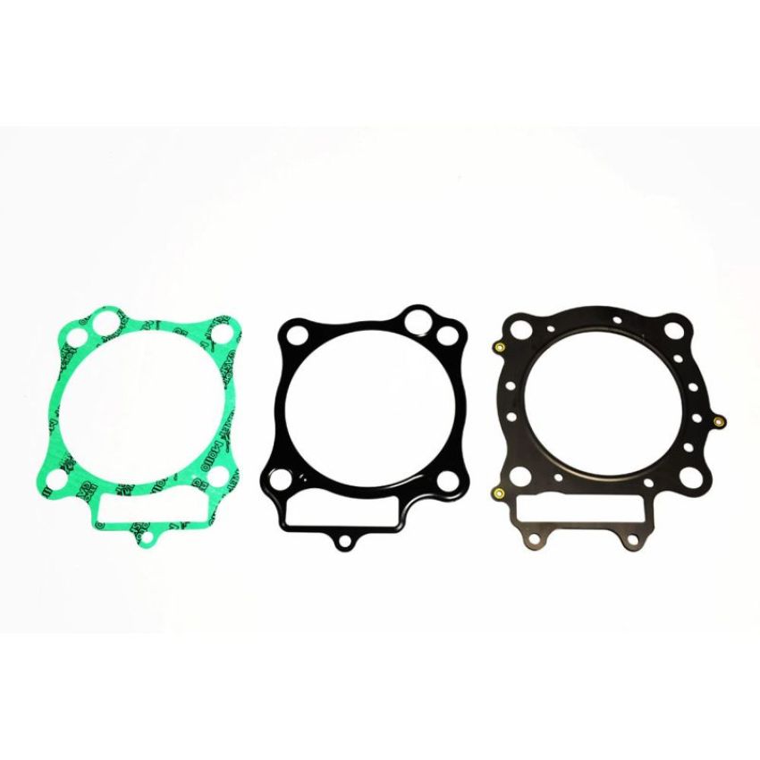 Athena R2106-215 Race Gasket Kits