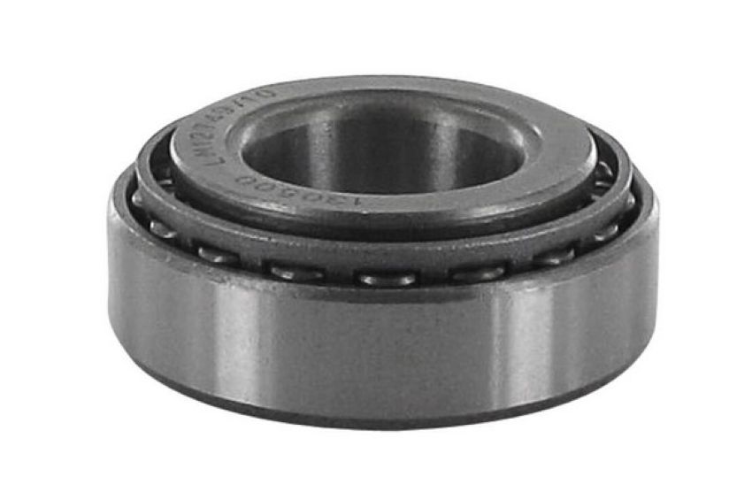 VAICO V10-2990 WHEEL BEARING