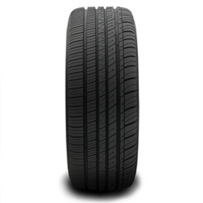 KUMHO Ecsta LX Platinum KU27 225/60R16 All-Season