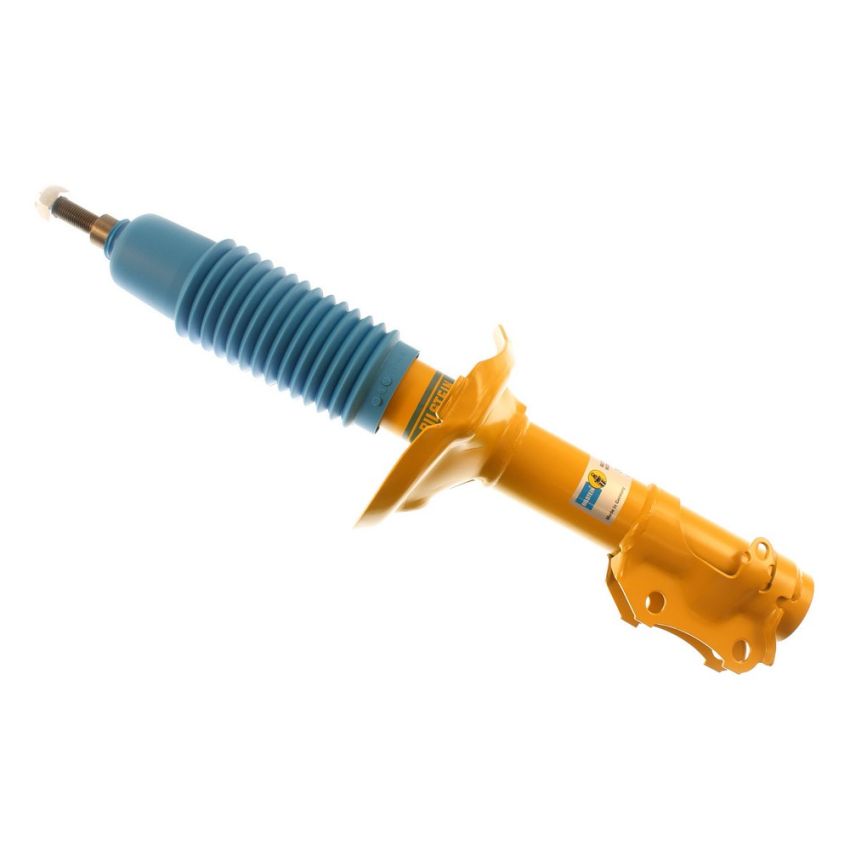 Bilstein 35003663 B8 Performance Plus - Suspension Strut Assembly