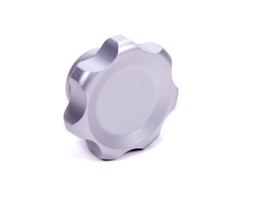 ALLSTAR PERFORMANCE ALL99360 Silver Cap Small