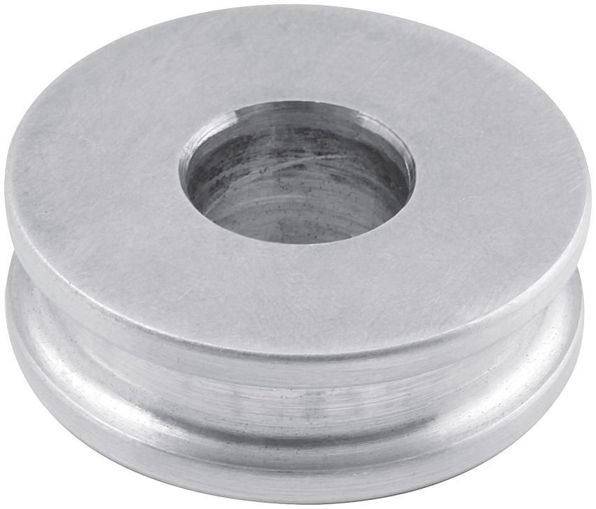 ALLSTAR PERFORMANCE ALL18621-10 Motor Mount Spacer 1/2in 10pk