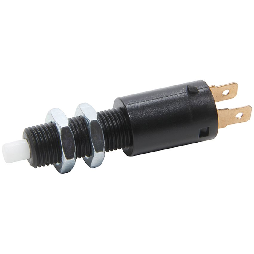 ALLSTAR PERFORMANCE ALL76253 Brake Light Switch Plunger (OE) Style