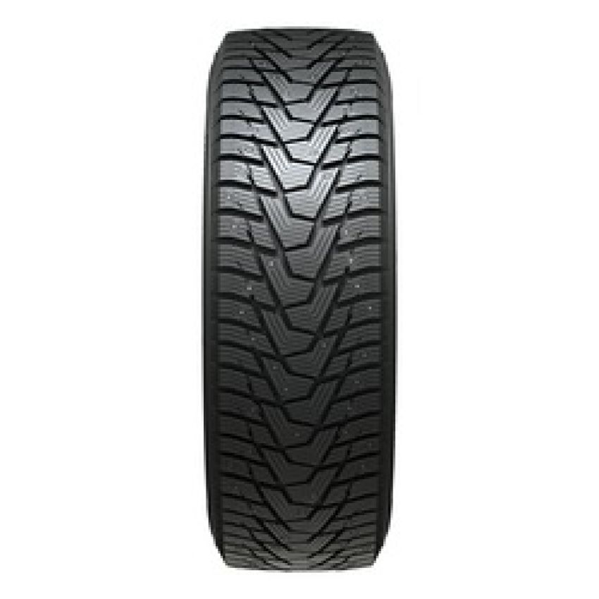 HANKOOK I*Pike X W429A 225/75R16 Winter