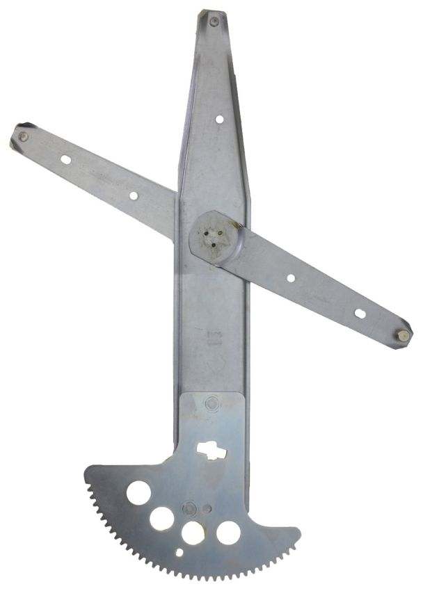 VDO WR40692 Window Regulator - Power