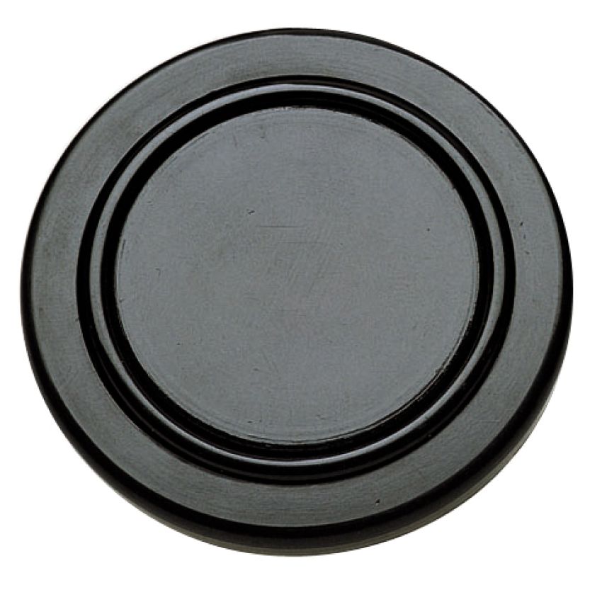 GRANT GRT5899 Gt Horn Button