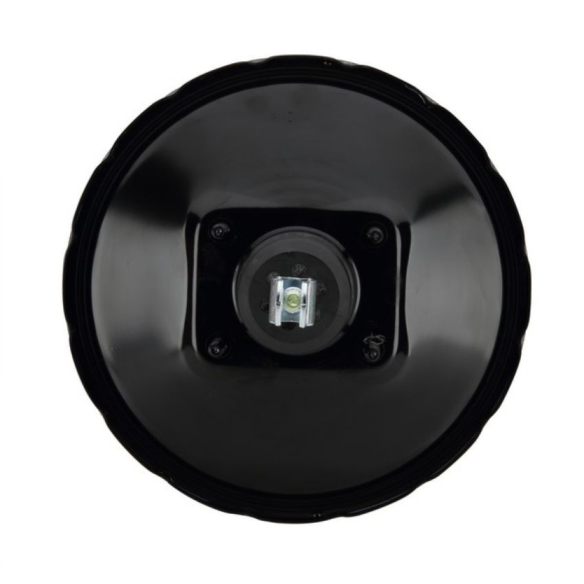 MANDO 27A1029 New OE Power Brake Booster, Direct Replacement