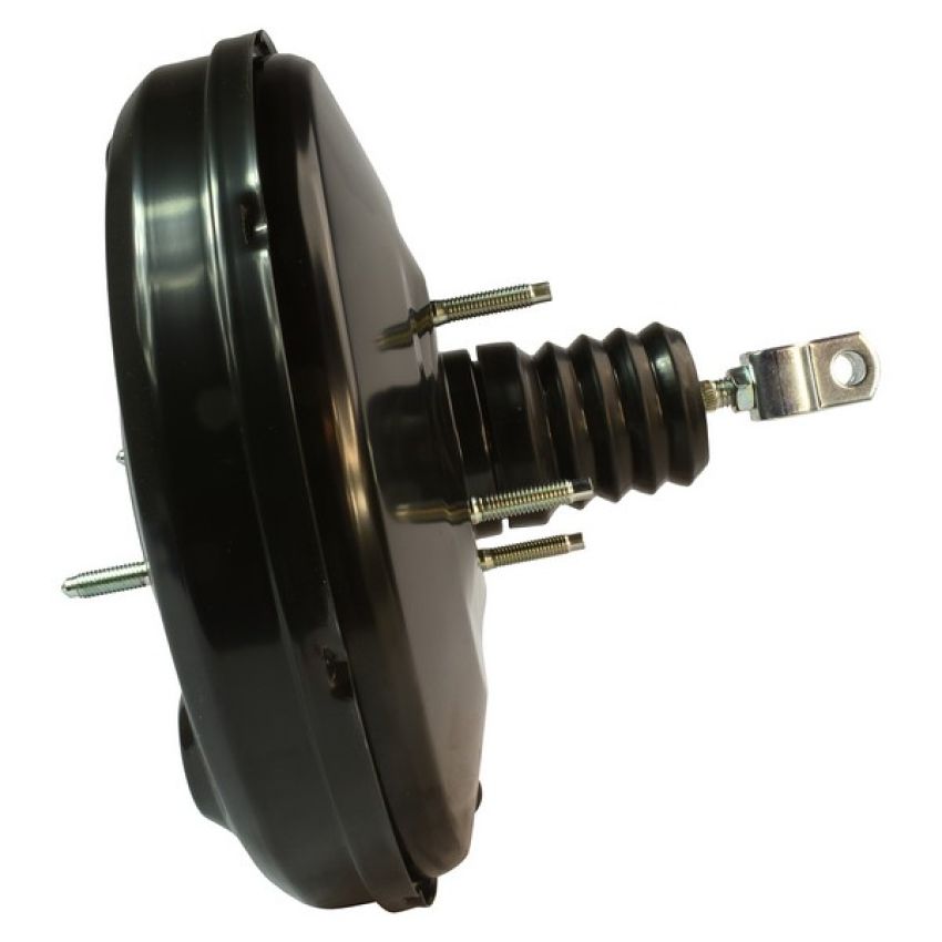 MANDO 27A1062 New OE Power Brake Booster, Direct Replacement