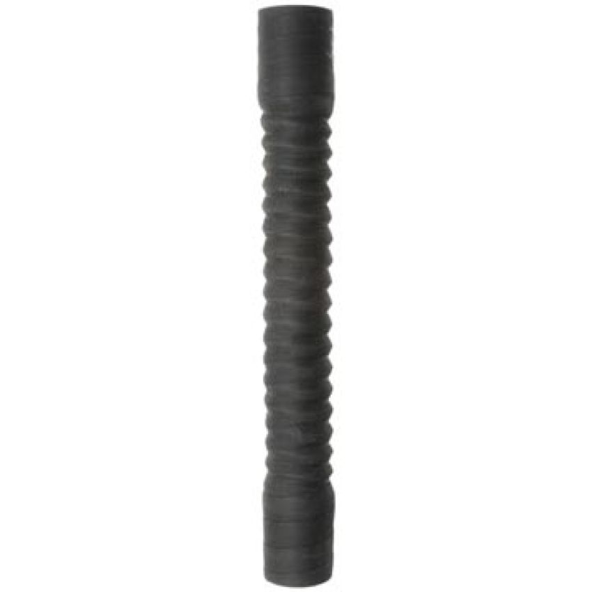 Dayco 82021GL Radiator Hose