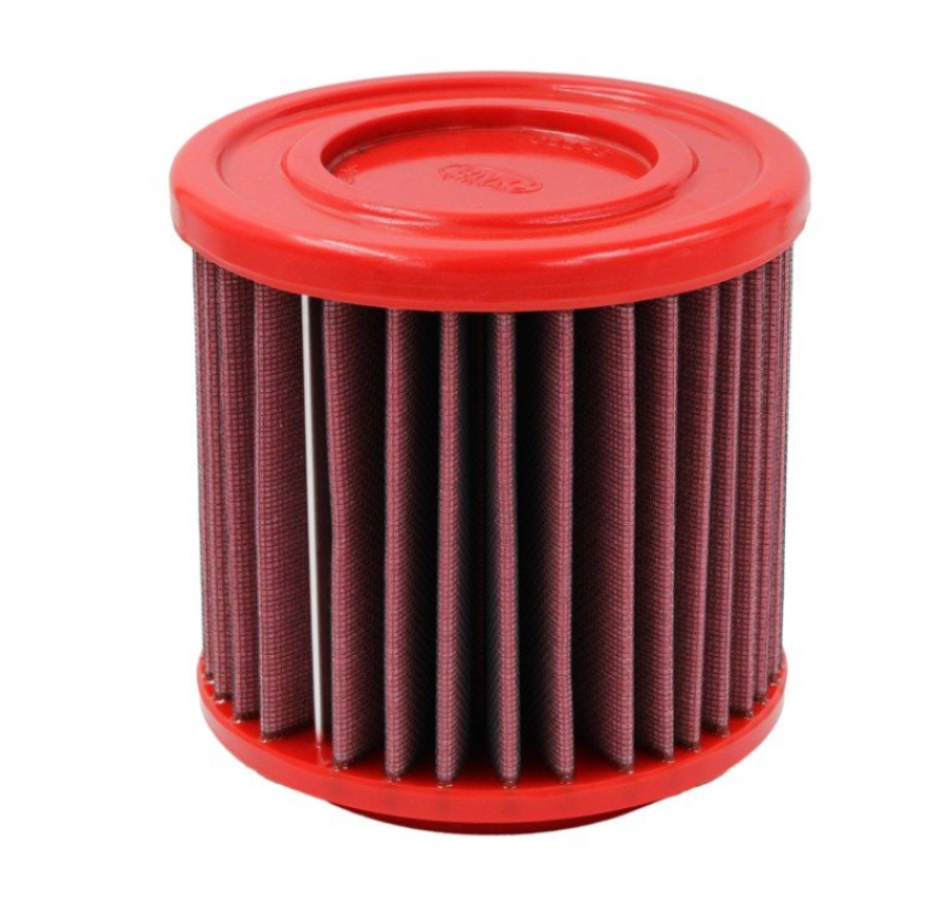 BMC FB01146 2021 Ford Bronco Ecoboost Replacement Cylindrical Air Filter