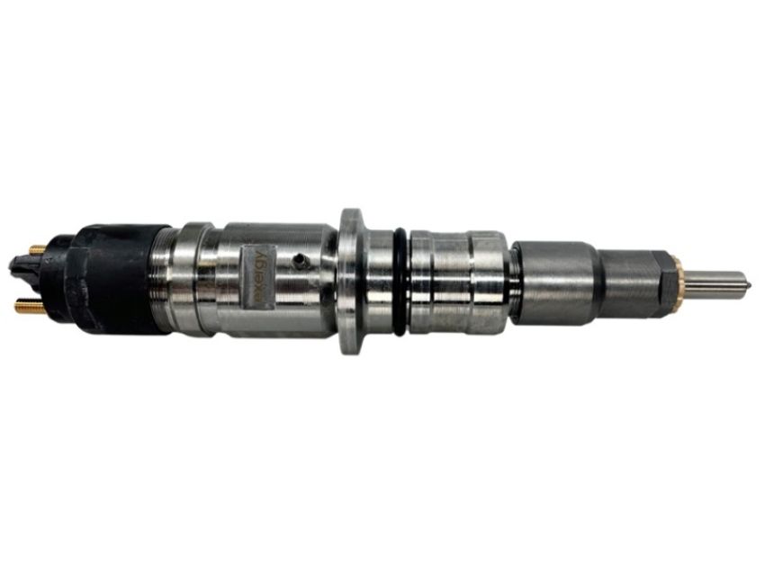 Exergy E02 20805 19-24 Dodge Cummins 6.7L High Output New 30% Over Injector - Set of 6