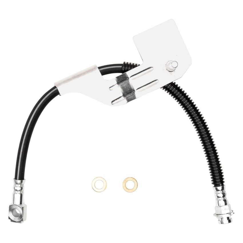 Dynamic Friction 350-46013 Brake Hose
