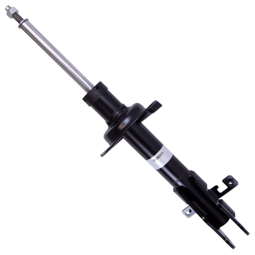 Bilstein 22293572 B4 OE Replacement - Suspension Strut Assembly