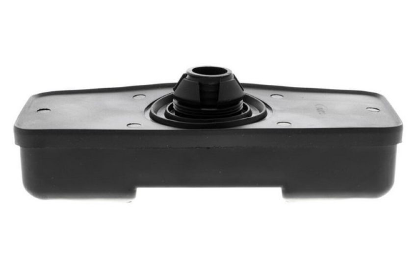 VAICO V30-2282 SUPPORT PLATE