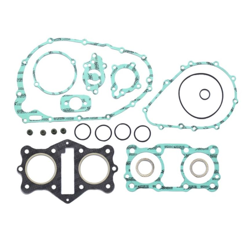 Athena P400250850403 Complete Gasket Kits