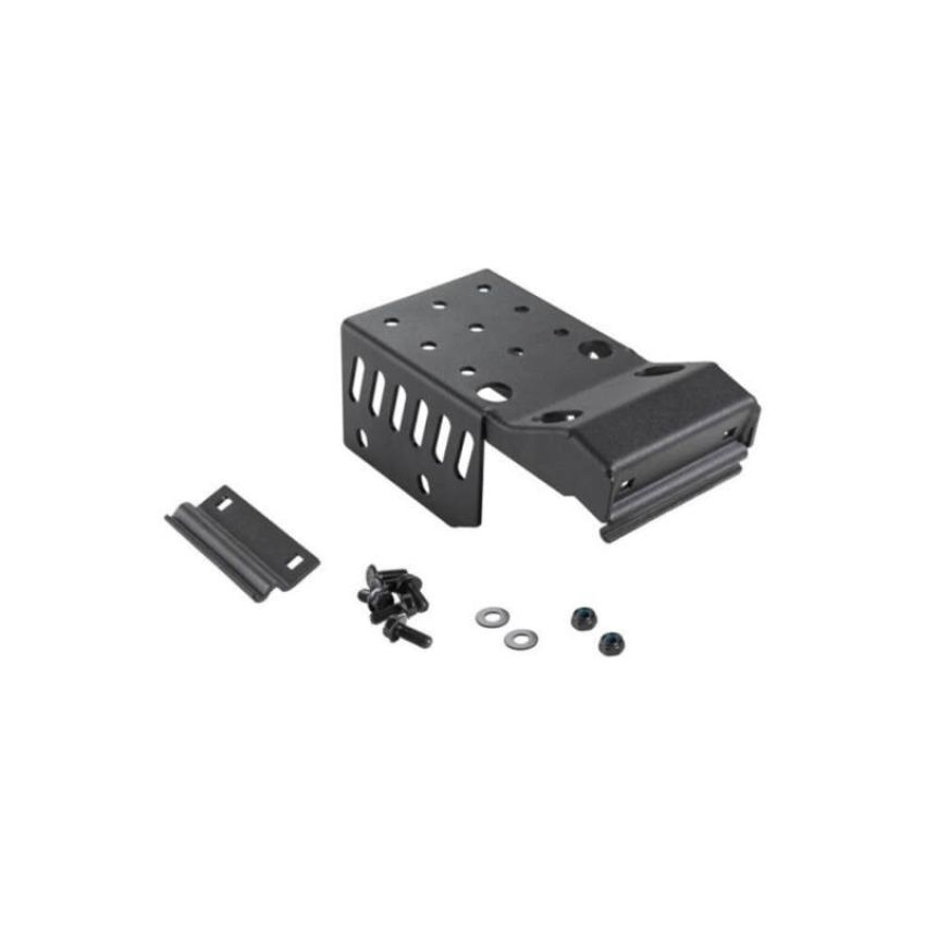ARB 1780720 16-23 Toyota Tacoma Heavy Duty Support Bracket for Bed Rack Accessory Mount Kit