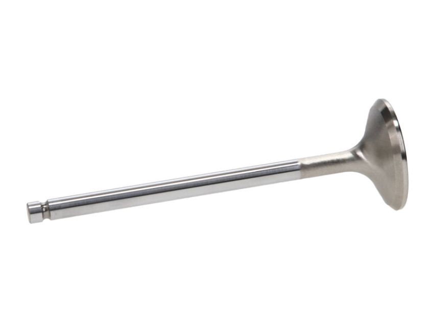 Manley 116211 Manley Valve - Exhaust, Valve-L-92 R/M 1.590