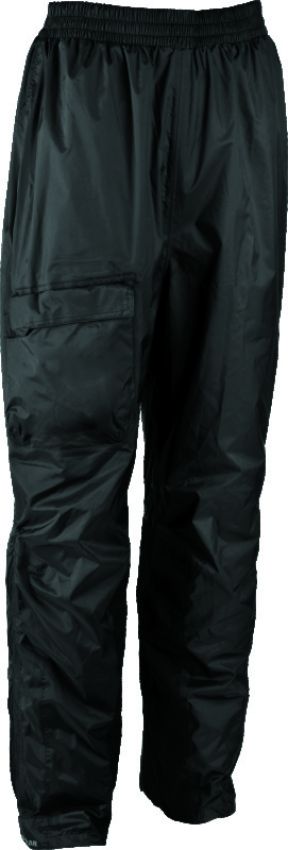 First Gear 515181 Splash Pants