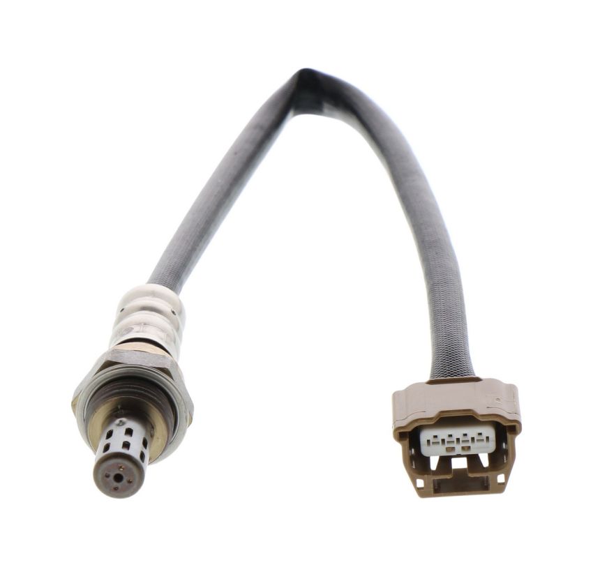 Bosch 18146 Bosch Oxygen Sensor
