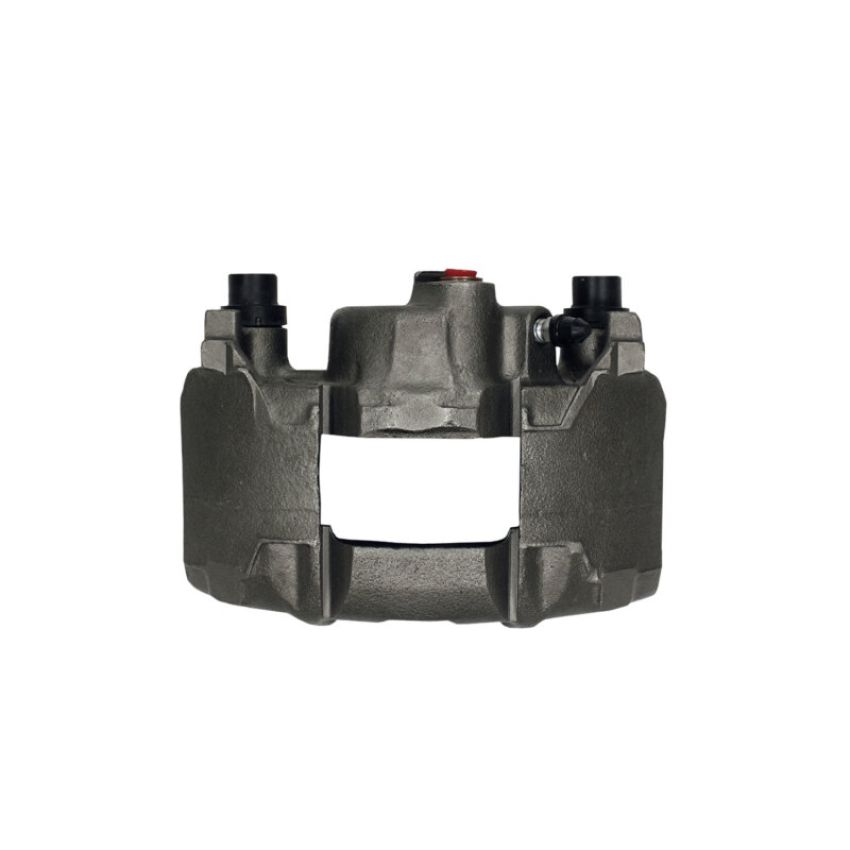 PowerStop L4195 Autospecialty By PowerStop Replacement Brake Caliper