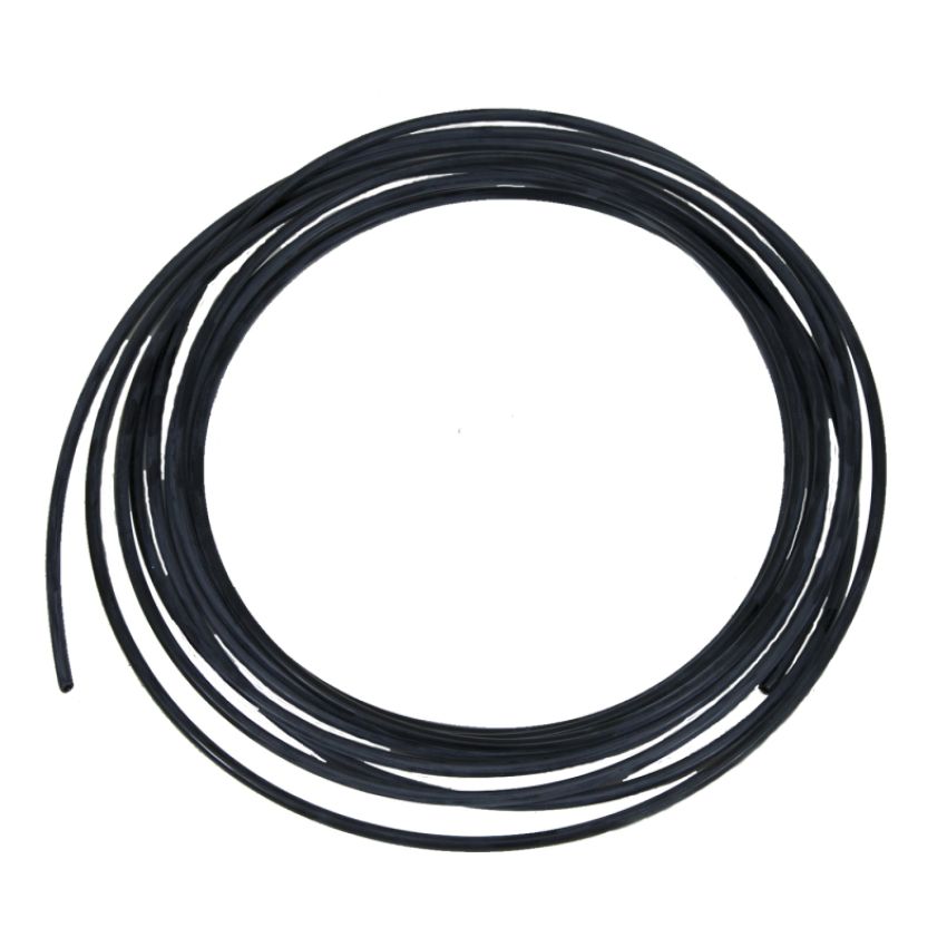 Yukon Gear & Axle YZLAL-01 Yukon Gear 20 Long Air Line For Zip Locker