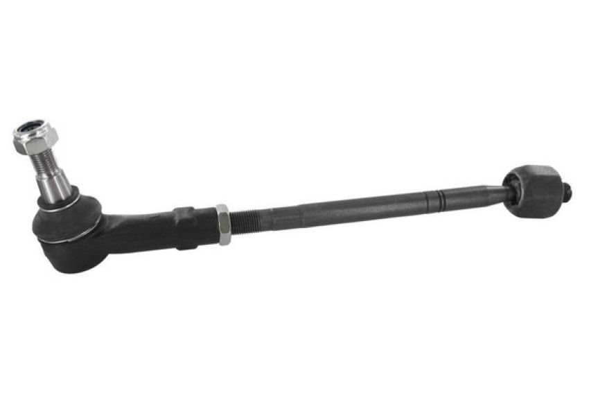 VAICO V10-0644 ROD ASSEMBLY