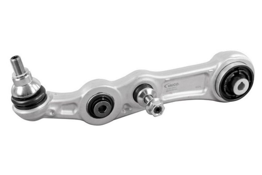 VAICO V30-2550 CONTROL ARM