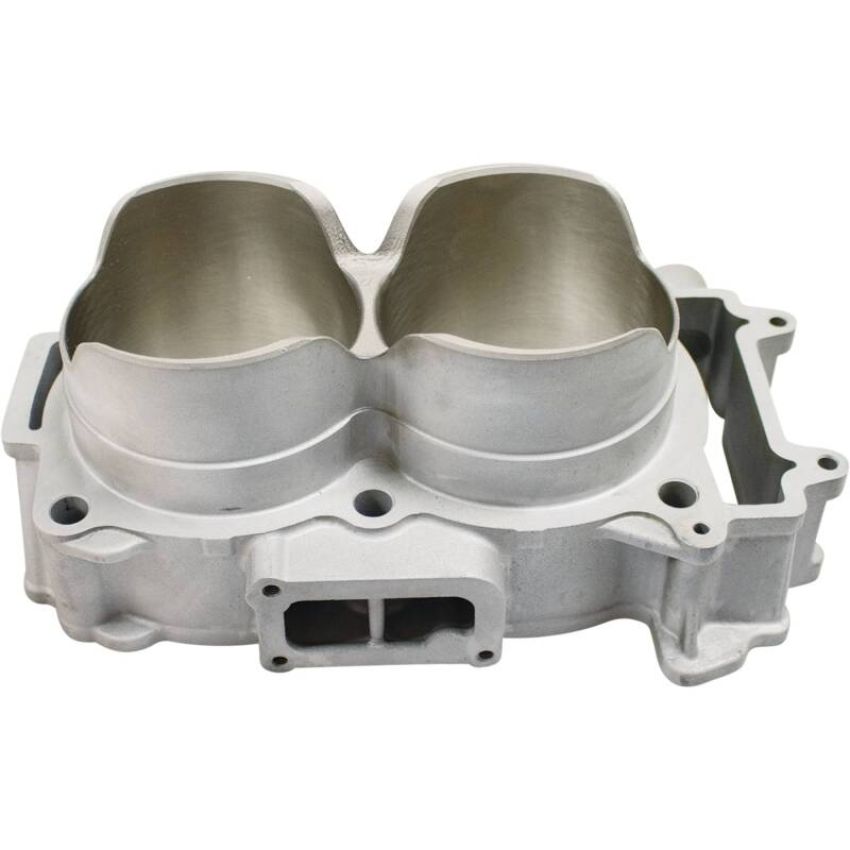 Cylinder Works 61004-1 2016 Polaris ACE 900 EPS 900cc Big Bore Cylinder 98mm