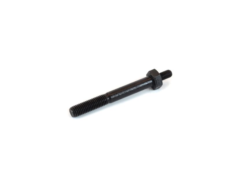 CANTON CAN20-956 Ford Oil Pump Pick-Up Stud