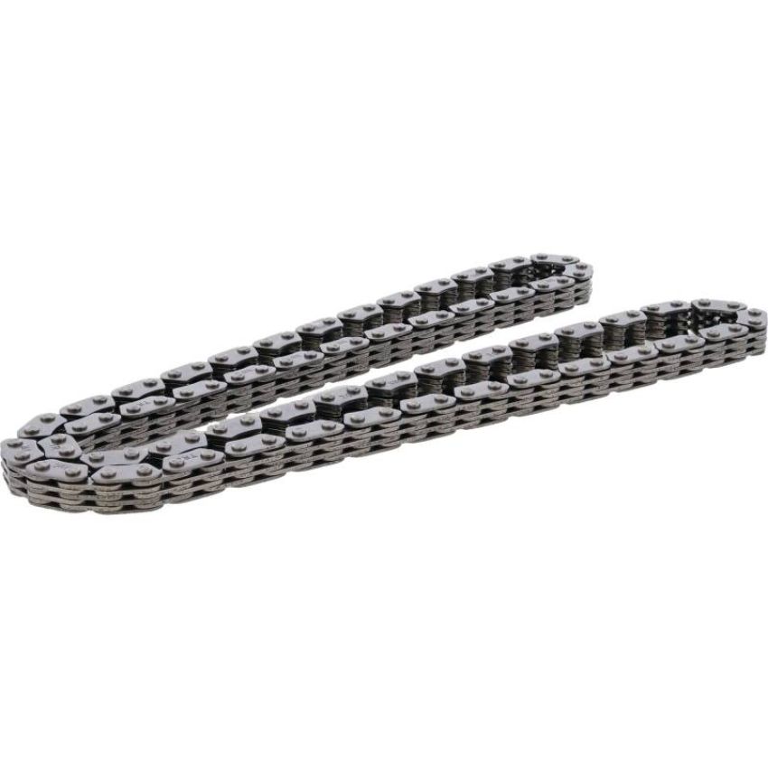 Hot Cams HC82RH2010108 03-06 AN 400 Burgman/90-93 DR 250 Camshaft Chain Silent Kit