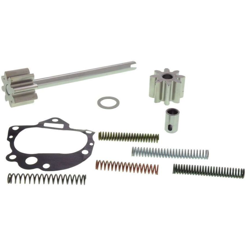 Melling K-20J Stock Replacement Oil Pump Repair Kit
