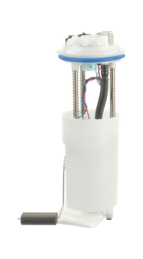 Bosch 67369 Bosch Fuel Pump Module Assembly