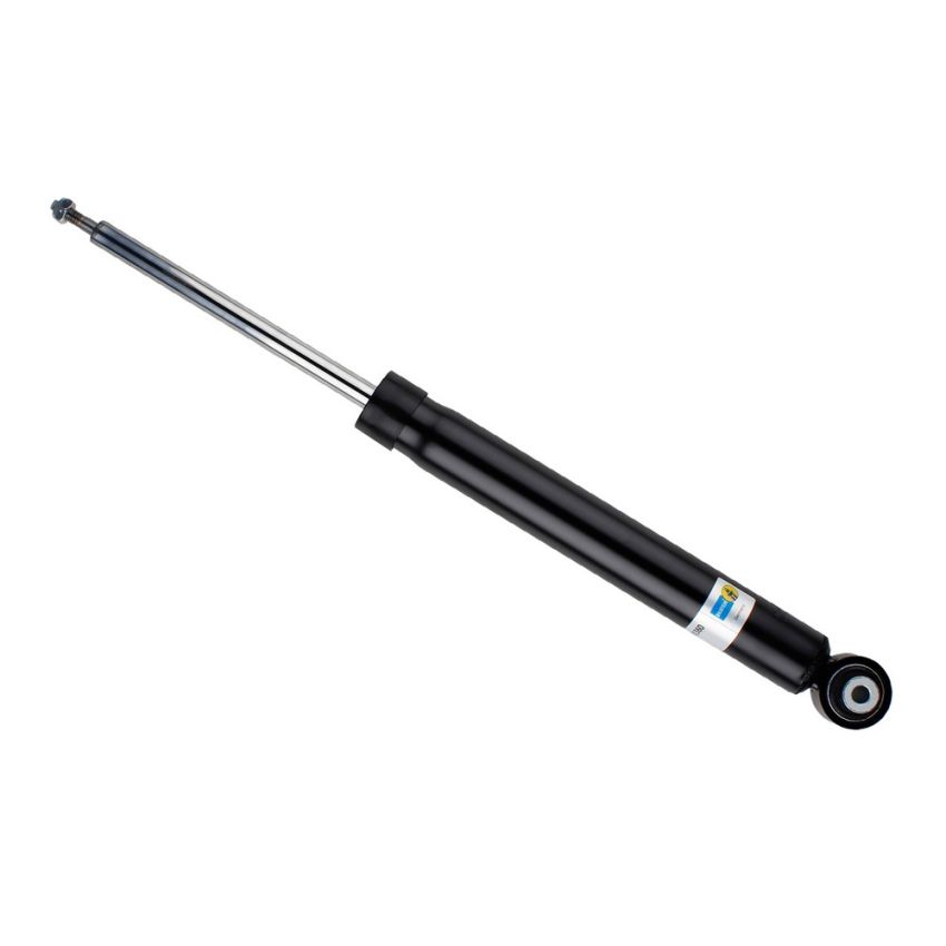 Bilstein 19281360 B4 OE Replacement - Suspension Shock Absorber