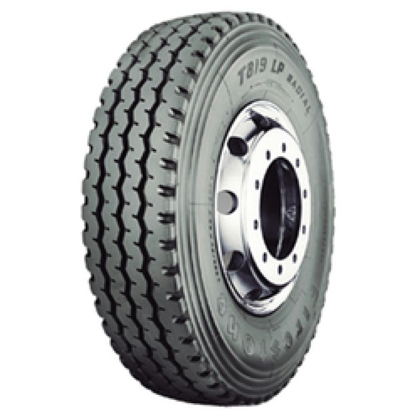 FIRESTONE T819 R24.5