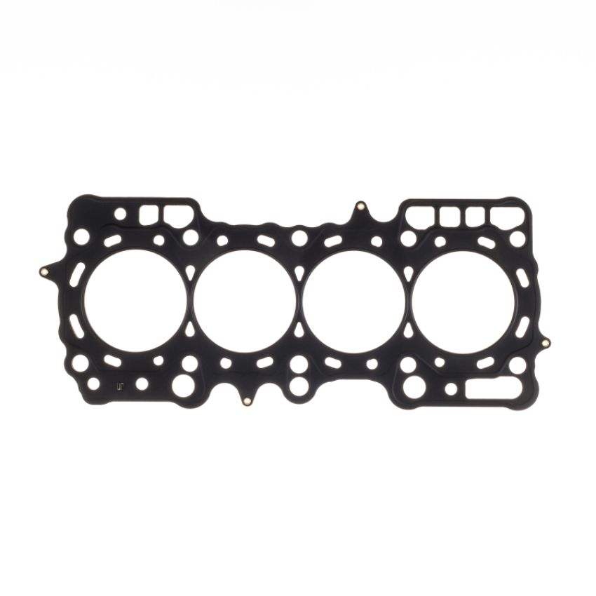 Cometic Gasket C4554-045 Cometic Honda H23A1 .045in MLS Cylinder Head Gasket - 88mm Bore