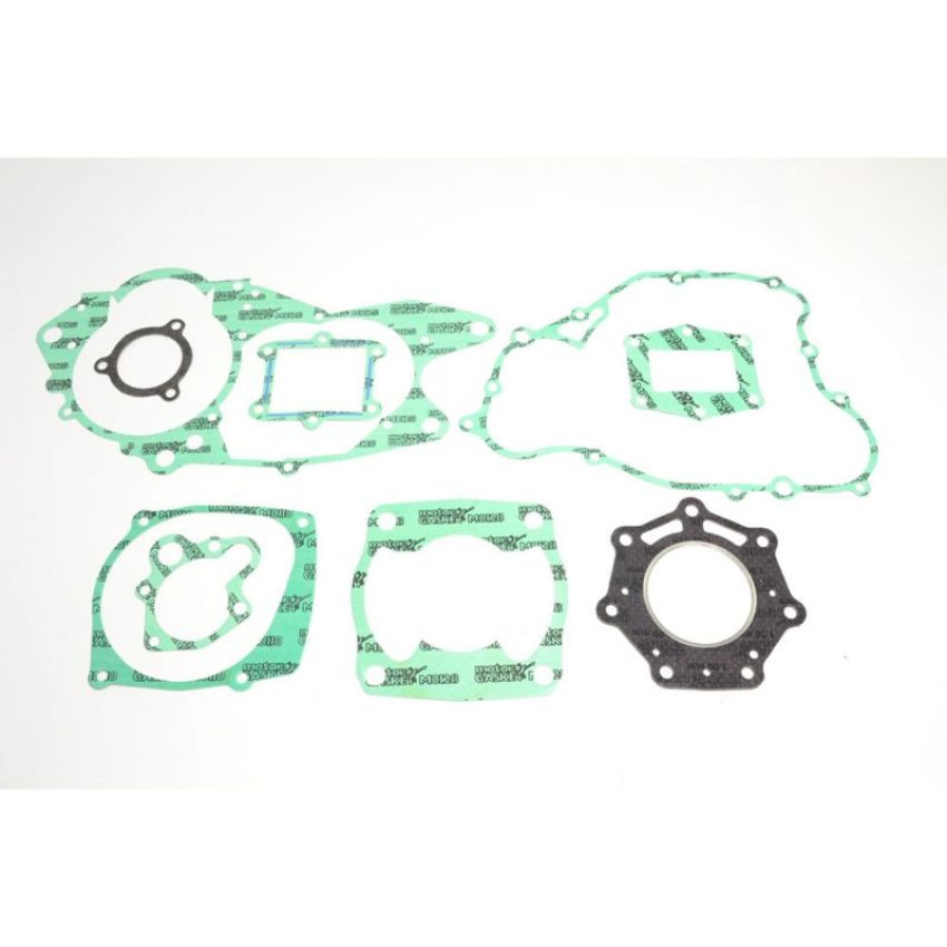 Athena P400210850248 Complete Gasket Kits