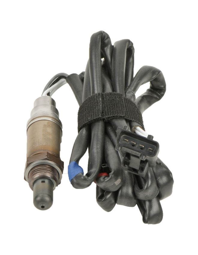 Bosch 15099 Bosch Oxygen Sensor