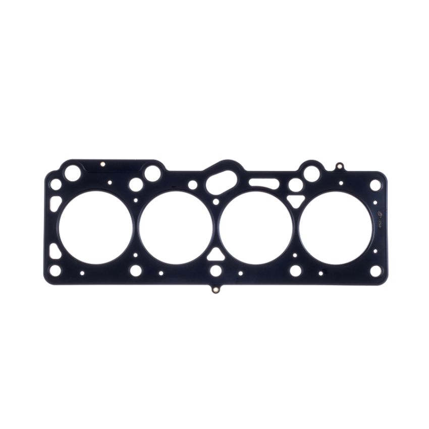 Cometic Gasket C5756-084 Cometic Ford 1.6/1.8L CVH .084in MLS Cylinder Head Gasket - 83mm Bore