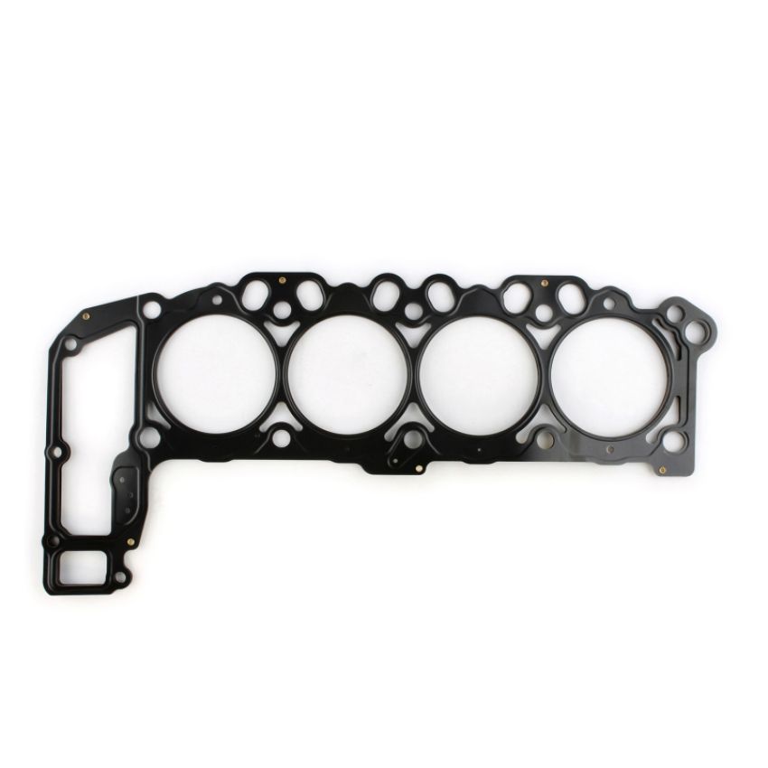 Cometic Gasket C5803-040 Cometic Chrysler 2008-2013 4.7L PowerTech .040in MLS Cylinder Head Gasket - 94mm Bore