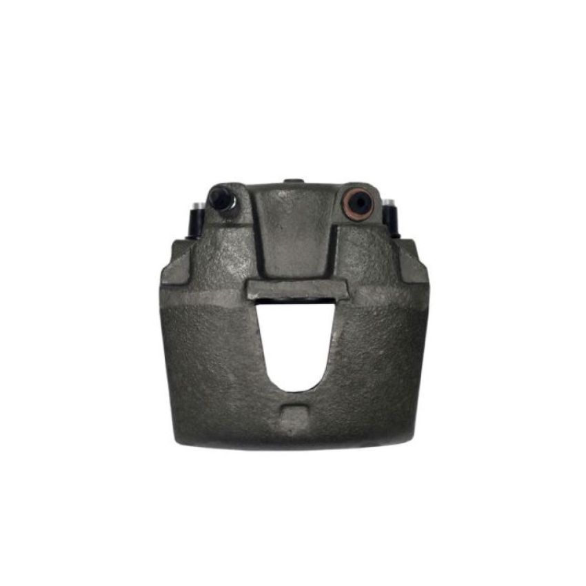 PowerStop L4757 Autospecialty By PowerStop Replacement Brake Caliper