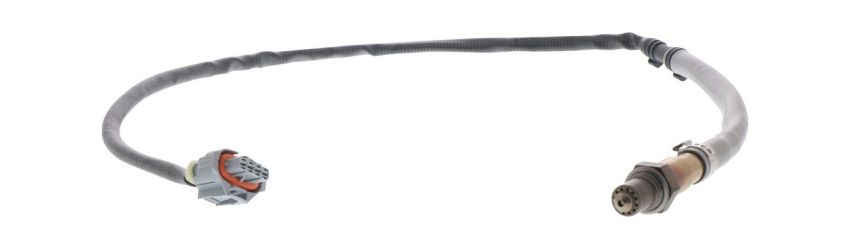 Bosch 16201 Bosch Premium Oxygen Sensor