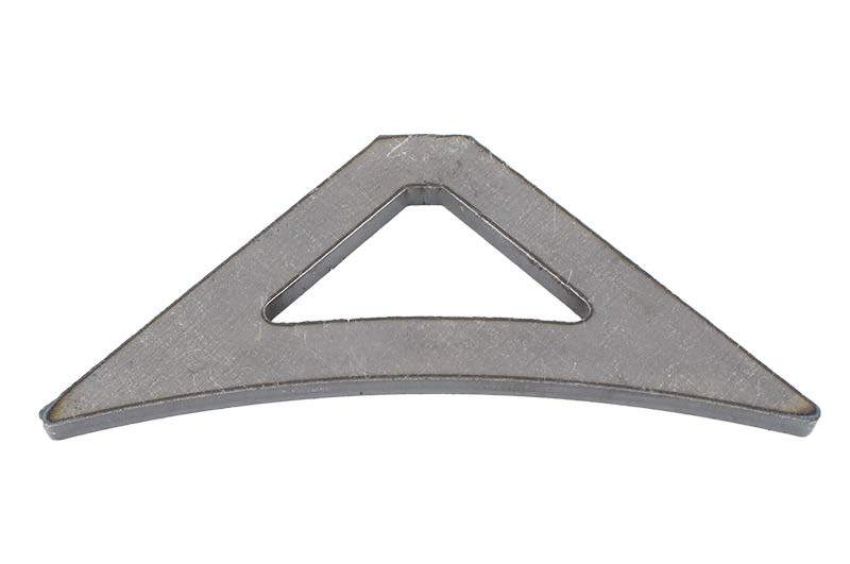Fishbone Offroad FB26056 Triangular Gusset FB26056