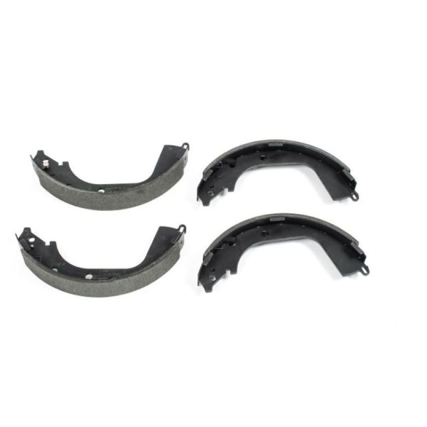 PowerStop B959 Drum Brake Shoe