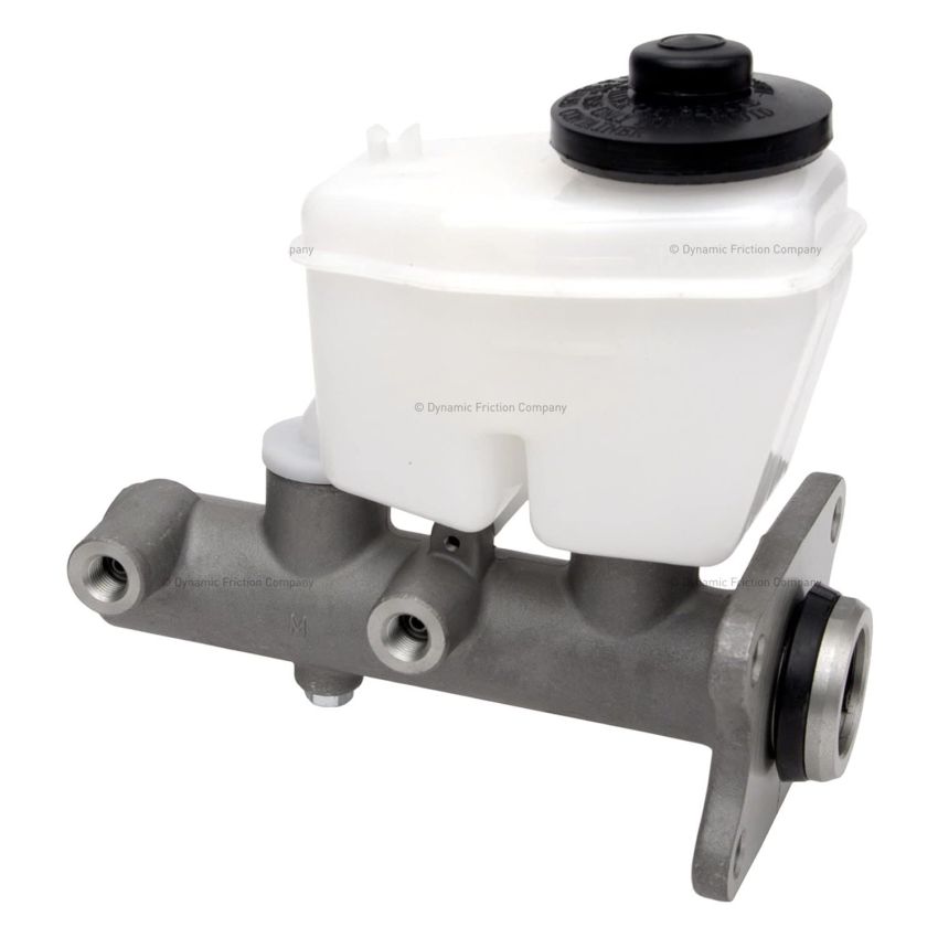 Dynamic Friction 355-76123 Master Cylinder