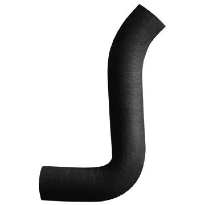 Dayco 72658 Radiator Hose