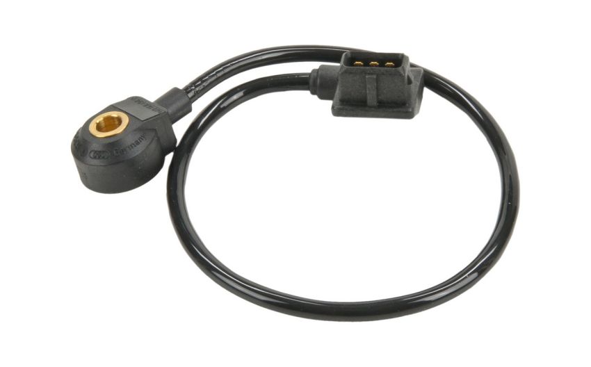 Bosch 0261231074 Bosch Knock Sensor