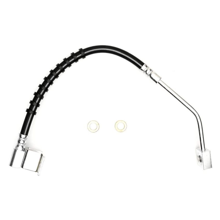 Dynamic Friction 350-39015 Brake Hose
