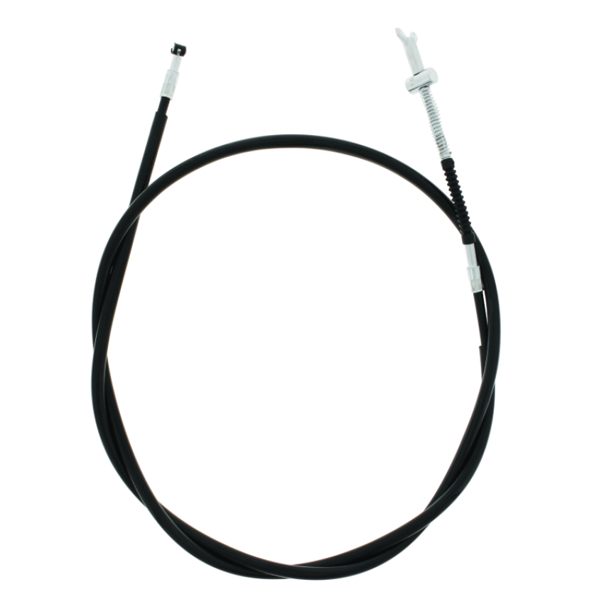 QuadBoss 565226 96-00 Honda TRX300 FourTrax Rear Hand Brake Cable